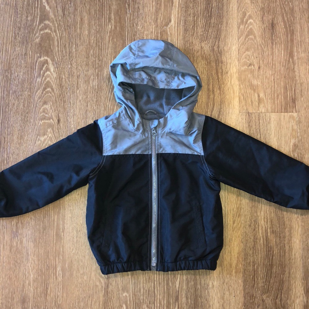 Old Navy Jacket